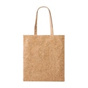 Cork shopping bag Lyrixon