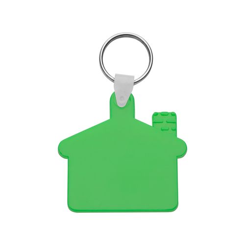 Keyring Cottage