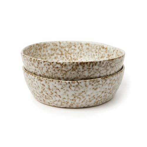 VINGA Nuvem mini bowl, 2 pcs set