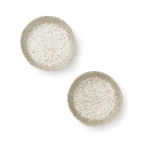 VINGA Nuvem mini bowl, 2 pcs set