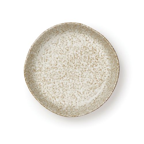 VINGA Nuvem serving bowl