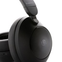 Urban Vitamin Cupertino RCS rplastic ANC headphone