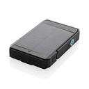 Skywave RCS rplastic solar powerbank 5000 mAh 10W wireless