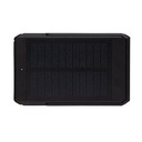 Skywave RCS rplastic solar powerbank 5000 mAh 10W wireless