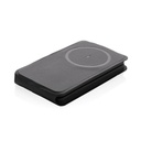 Swiss Peak RCS rPU 15W  3-in-1 magnetic wireless charger