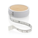 RCS recycled plastic & bamboo tailor tape