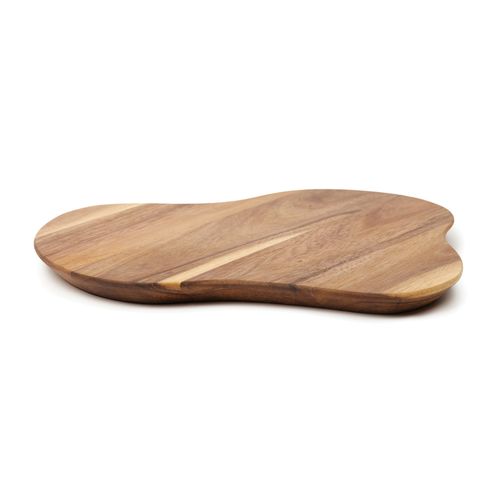 VINGA Veia serving board L