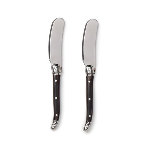 VINGA Gigaro butter knives