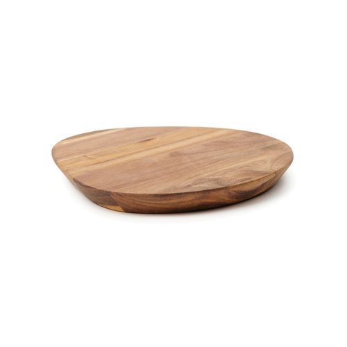 VINGA Veia serving board S