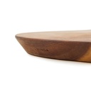 VINGA Veia serving board M