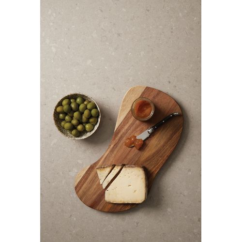 VINGA Veia serving board M