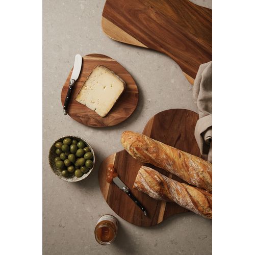 VINGA Veia serving board M