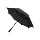 Swiss peak AWARE™ Tornado 23” storm umbrella