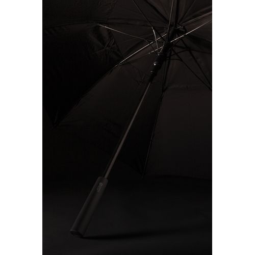 Swiss peak AWARE™ Tornado 23” storm umbrella