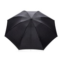 SP AWARE™ 23' foldable reversible auto open/close umbrella