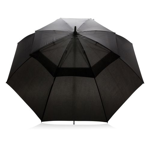 Swiss Peak AWARE™ Tornado 30" storm umbrella