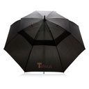 Swiss Peak AWARE™ Tornado 30" storm umbrella