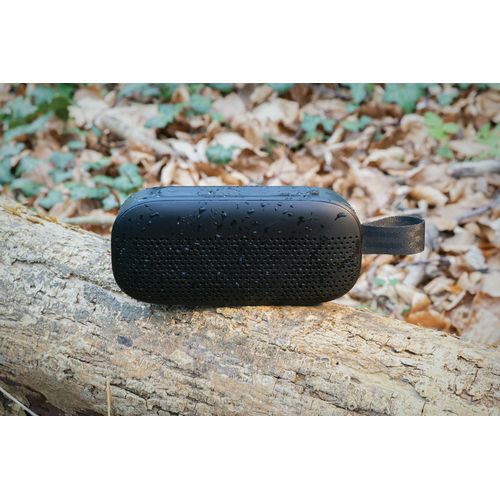 RCS recycled plastic Soundbox 5W speaker