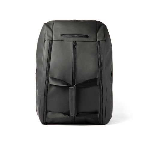 VINGA Baltimore gym backpack