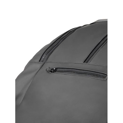 VINGA Baltimore gym backpack