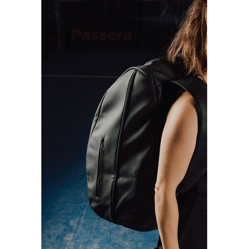 VINGA Baltimore gym backpack