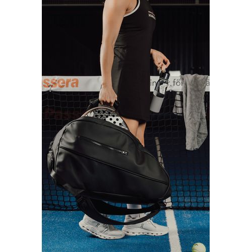 VINGA Baltimore gym backpack