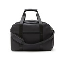 VINGA Baltimore gym bag