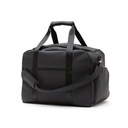 VINGA Baltimore gym bag