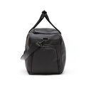 VINGA Baltimore gym bag