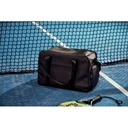 VINGA Baltimore gym bag