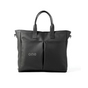 VINGA Baltimore hybrid office bag