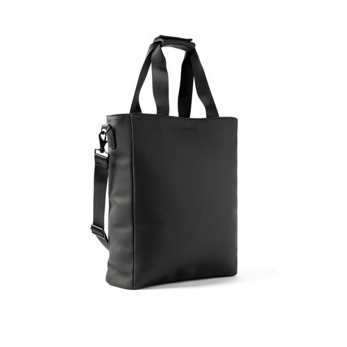 VINGA Baltimore office tote