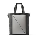 VINGA Baltimore office tote