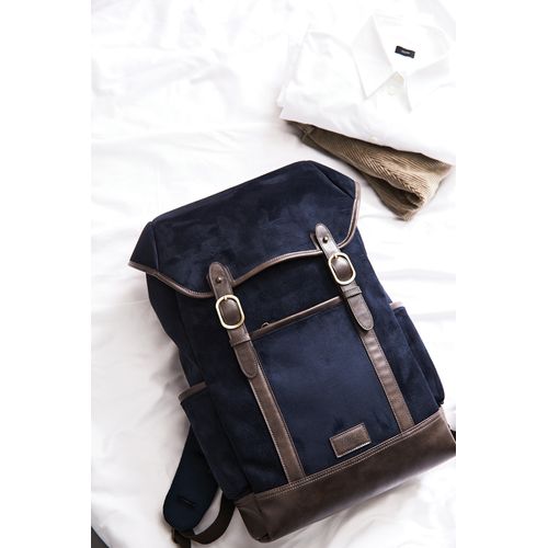 VINGA Hunton backpack