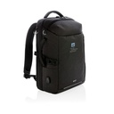 Swiss Peak AWARE™ XXL weekend travel backpack