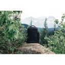 Swiss Peak AWARE™ XXL weekend travel backpack