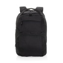 Impact AWARE™ Universal laptop backpack