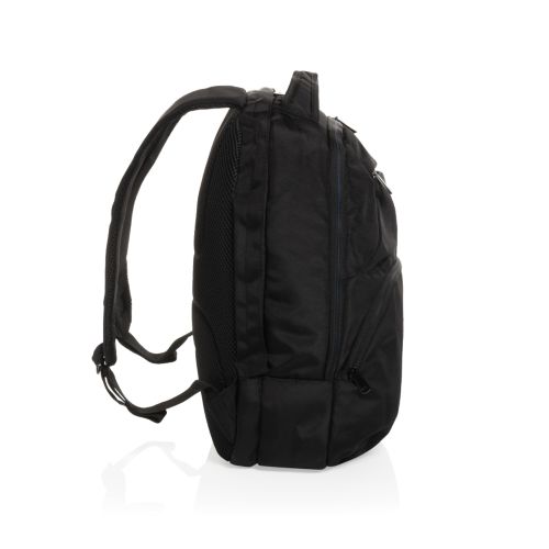 Impact AWARE™ Universal laptop backpack