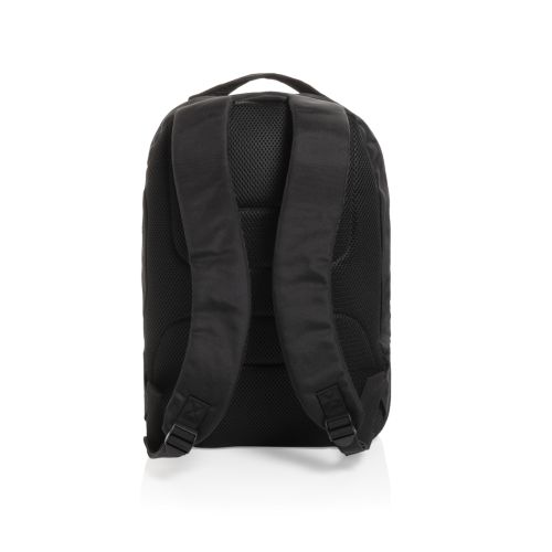 Impact AWARE™ Universal laptop backpack