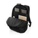 Impact AWARE™ Universal laptop backpack