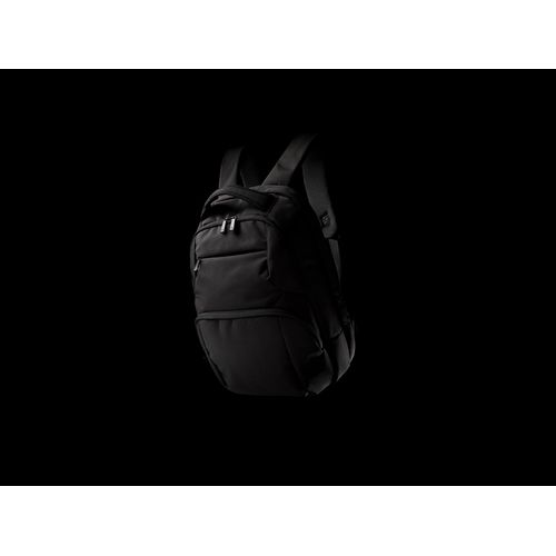 Impact AWARE™ Universal laptop backpack