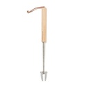 VINGA Vici telescopic bbq stick