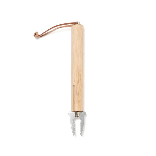 VINGA Vici telescopic bbq stick