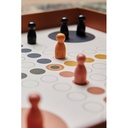 VINGA Ludo coffee table game