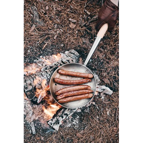 VINGA Vici Outdoor Pan