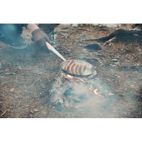 VINGA Vici Outdoor Pan