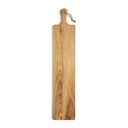 VINGA Buscot Long Serving Board