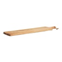 VINGA Buscot Long Serving Board