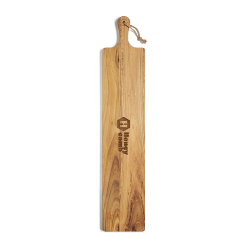 VINGA Buscot Long Serving Board