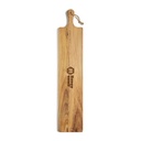 VINGA Buscot Long Serving Board